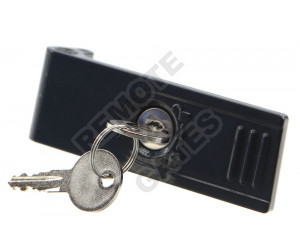 Unlock BFT ICARO SMART AC A2000 I371620 10001