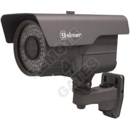 Mini camera GOLMAR CDN-6022