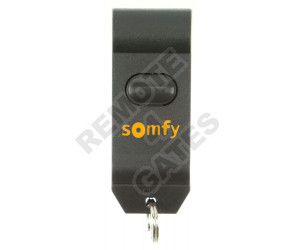 Remote control SOMFY RCS101-1