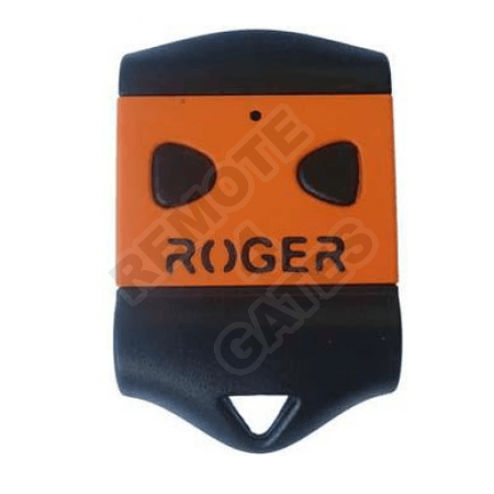 Remote control ROGER H80 TX22