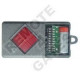 Remote control DICKERT S10-433-A1L00