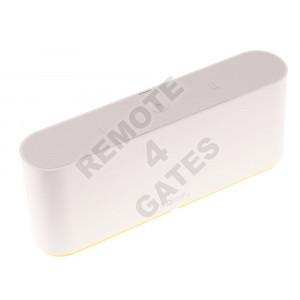 Go to product Page
