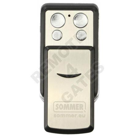 Remote control SOMMER 4031 TX08-868-04