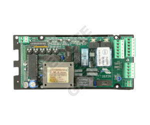 Electronic board GIBIDI SC230